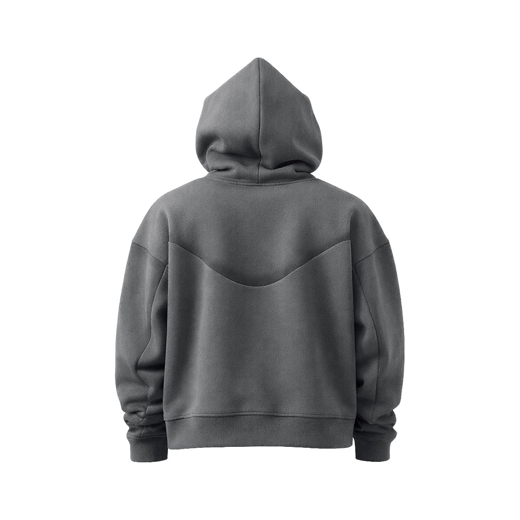CarbonWave Co-ord Set
