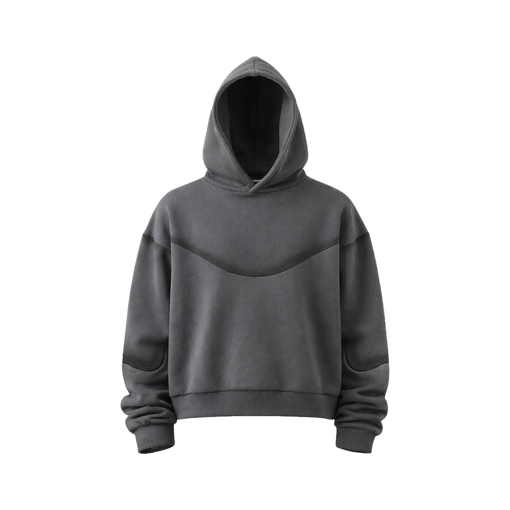 CarbonWave Co-ord Set
