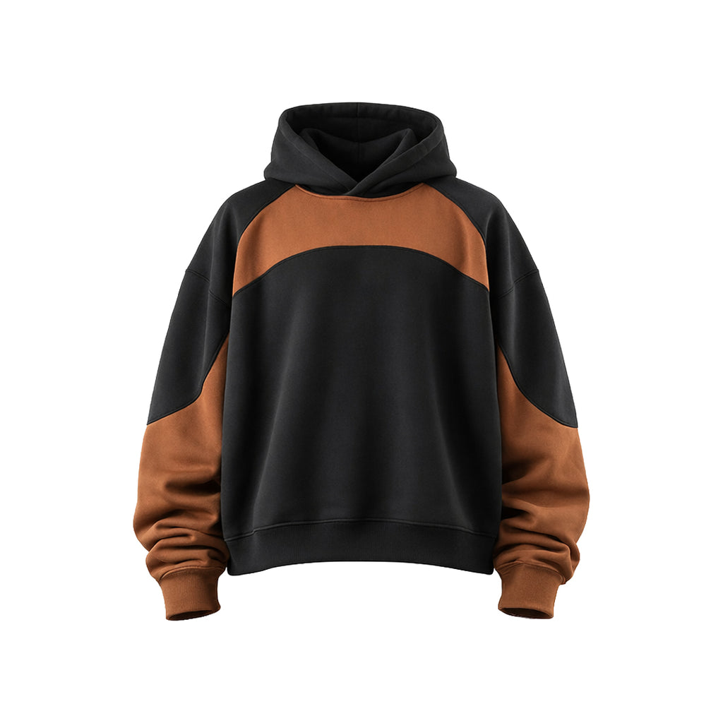 RustWave Co-ord Set