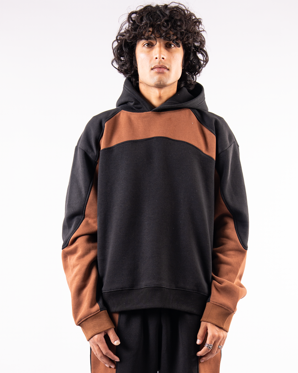 RustWave Co-ord Set
