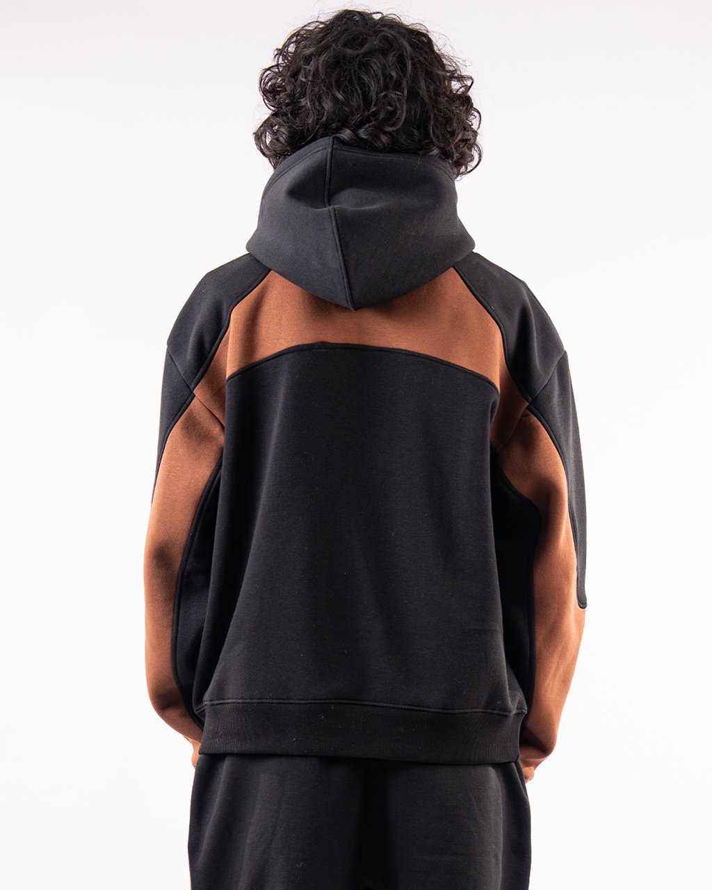 RustWave Co-ord Set