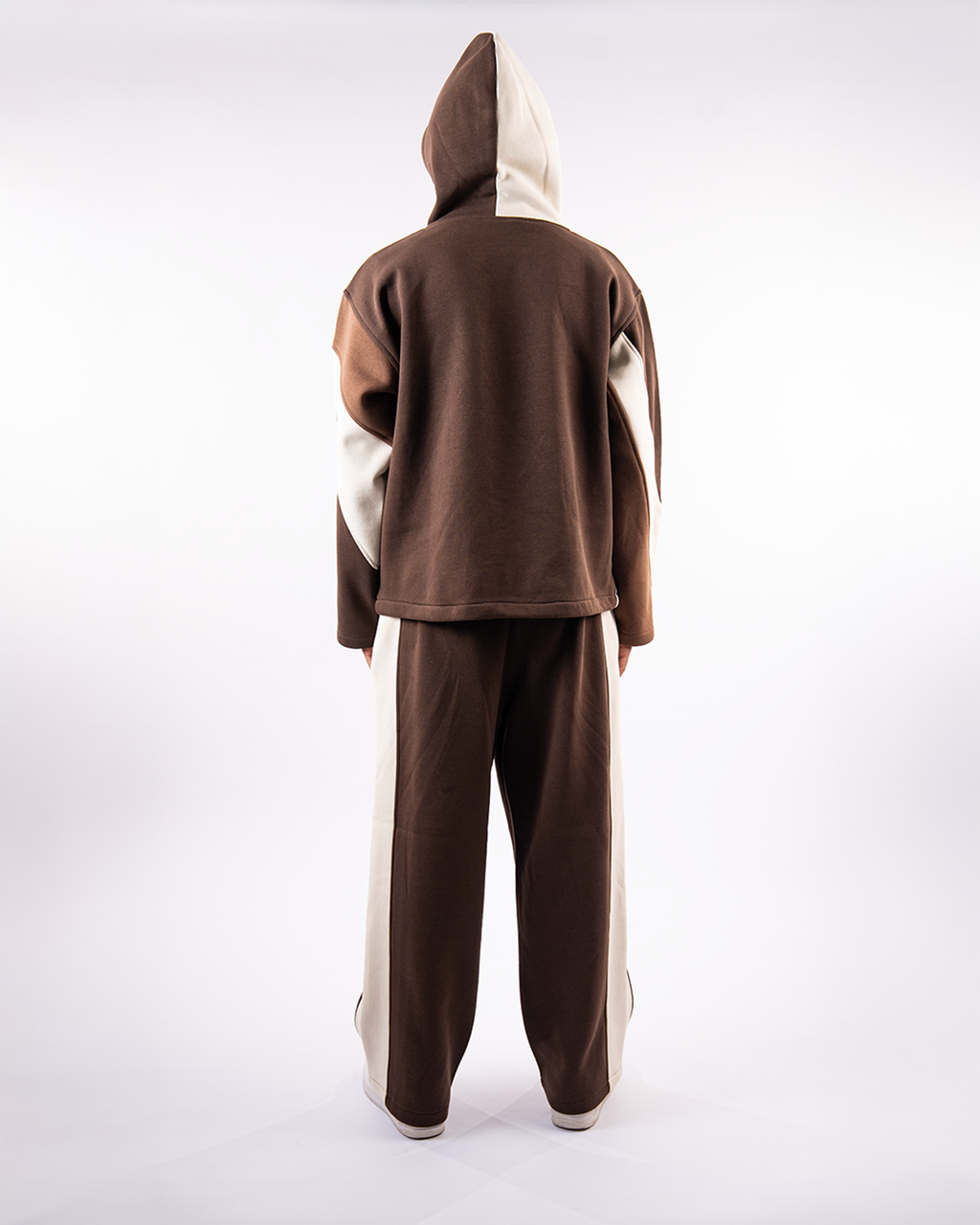 Wavebreaker Co-ord Set